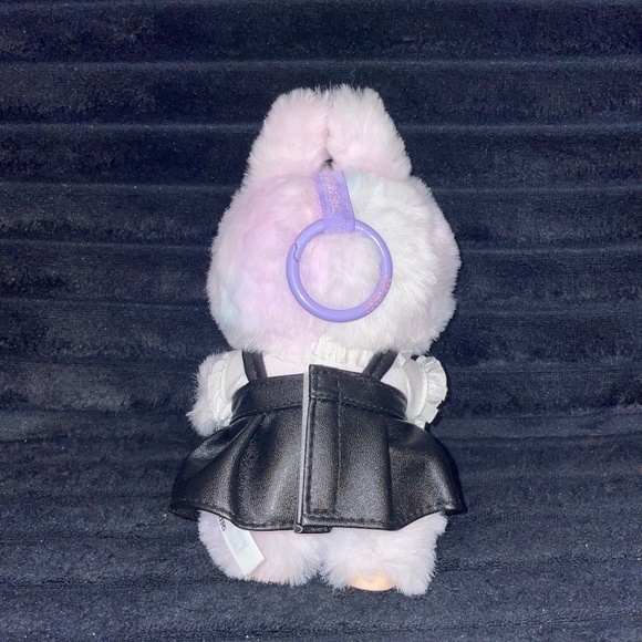 Labubu Outfit - Picture 2 of 4